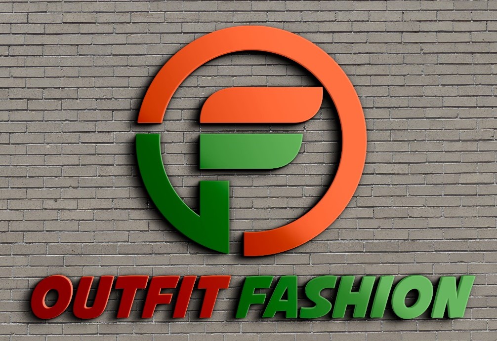 Welcome to Outfit Fashion